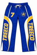 TREECO "ROYALTY" JOGGING PANTS