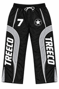 TREECO "MAFIA" JOGGING PANTS