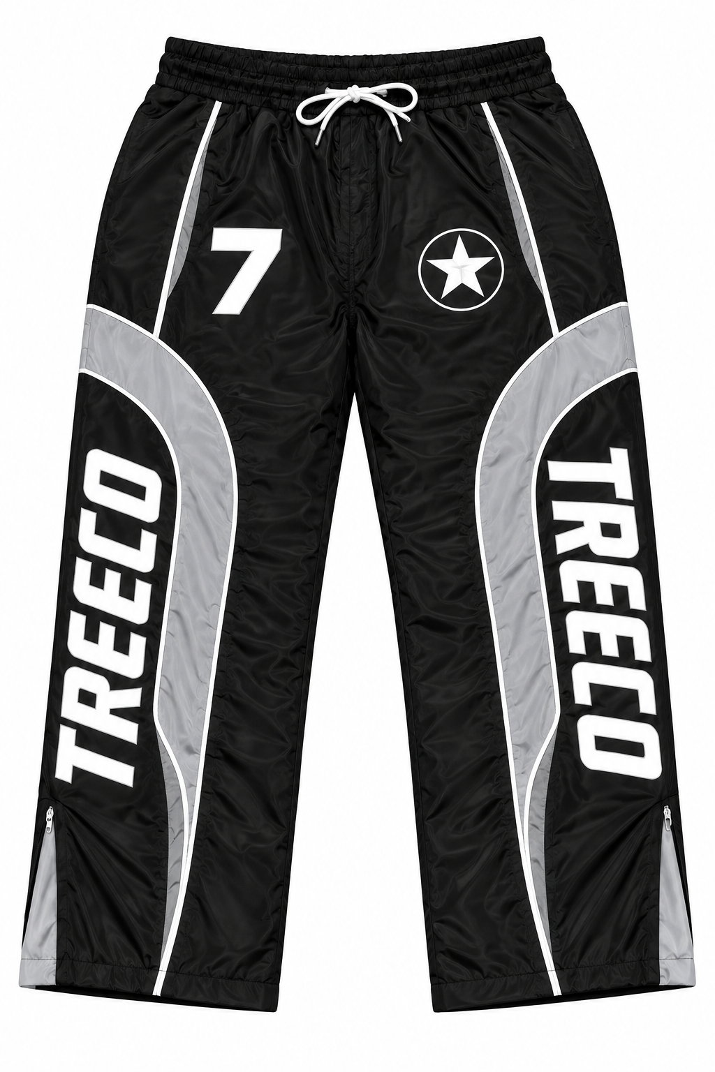 TREECO "MAFIA" JOGGING PANTS