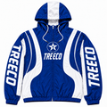 TREECO "TEFLON DON" JACKET