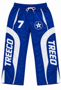 TREECO "TEFLON DON" JOGGING PANTS