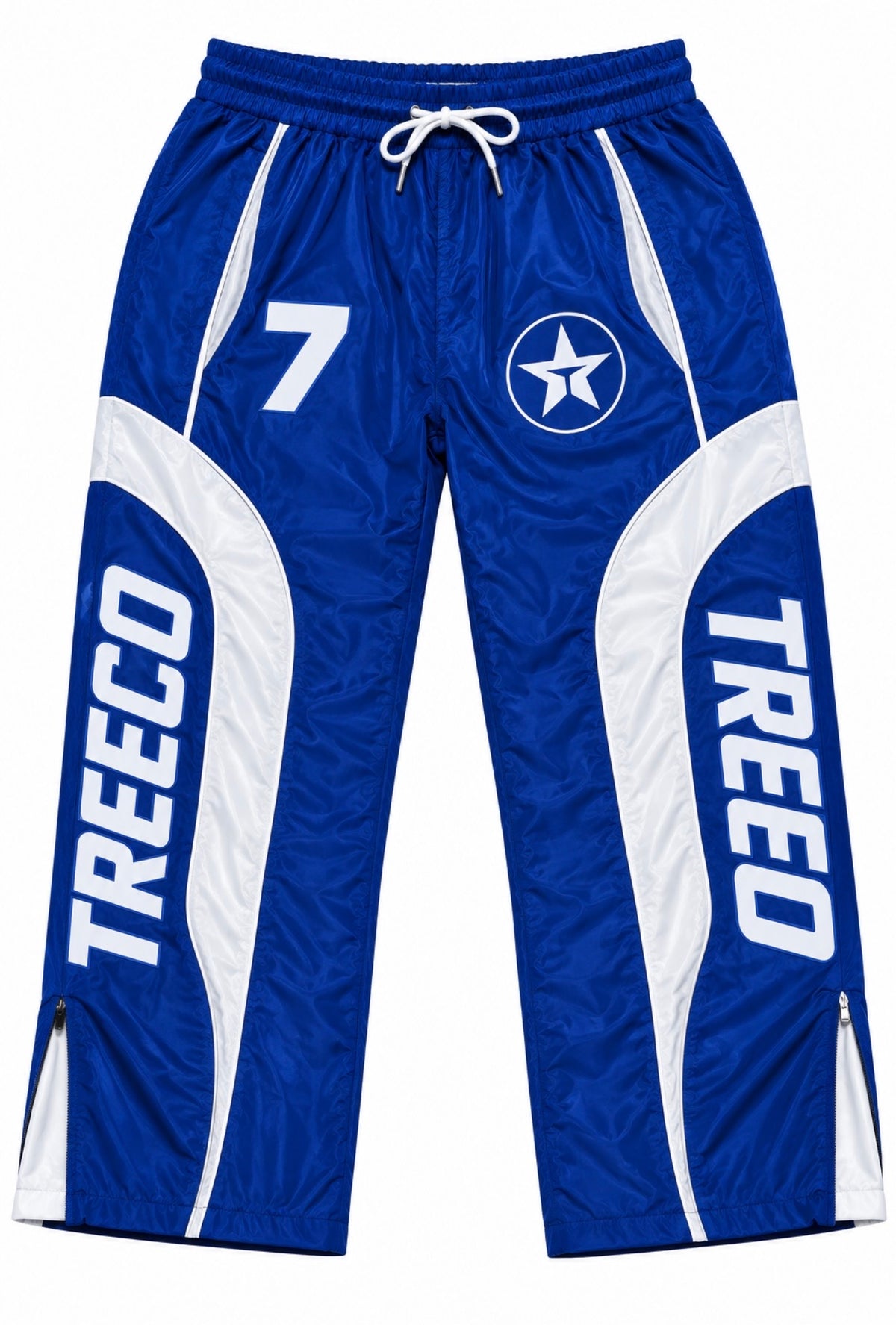 TREECO "TEFLON DON" JOGGING PANTS